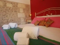Agriturismo Costarella 