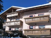 Villa Mirabell 