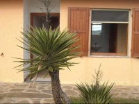Agriturismo Depalmas 