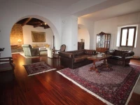 Casale Conte Jacopo 