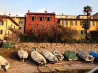 Casa Della Seta 