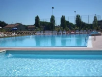 Villaggio Mare Si 