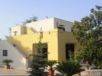 Villa Madia 