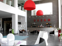 Smeraldo Wellness Resort