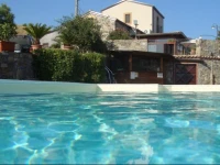 Lo Scudiero Di San Teodoro 
