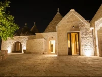 Masseria Cecato 