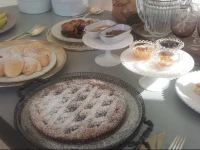 Masseria Spartivento 