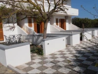 Malama Residence 