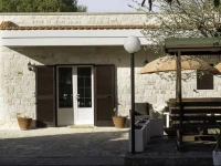 Villa Apollonia B&B 