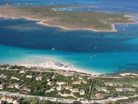 Case Vacanza Rocca Ruja 
