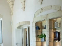 La Torre Nel Borgo 