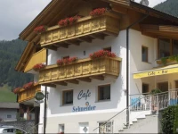Cafe Schneider 