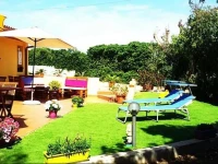 B&B Altamarea 