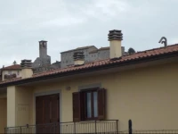 Casa Vacanza Agilla Trasimeno 