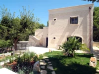 Tenuta Monacelle 4*