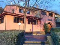 Villa Bonadea 
