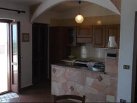 Apartment Stintino 