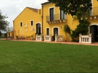 Tenuta Giarretta 