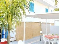 Residence Luna - Torre dellOrso 