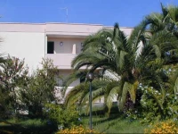 Vaia Residence 
