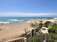 Residence Caletta 