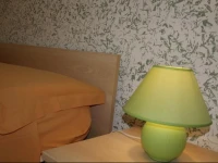 B&B La Littera del Borgo 