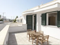 Residence Mare Blu 