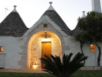 B&B Tenuta Ranieri 