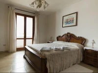 B&B La Reale 
