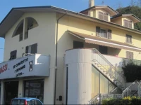 Casa Vacanza La Luna 