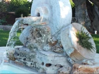 Masseria Galleppa 