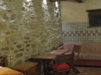 La Casa di Ercole 