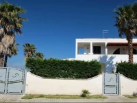 Grimaldi Vacanze - Torre dellOrso 