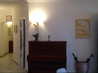 La Dolce Vita House 