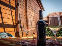 Parco Vacanze Il Veliero 4*