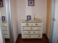 Residenza Stefania 