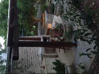 Bed e breakfast Il trullo 