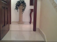 Bilocale Con Terrazzo 
