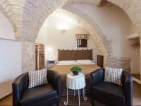 Suite San Pietro 