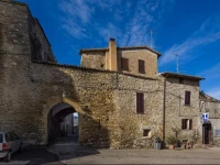 Suite Torre Del Colle 