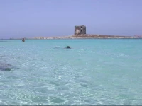 Villa Tanca Manna - Stintino Porto Nuovo 