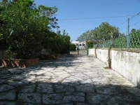Casa Il Tulipano 