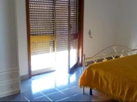 Appartamenti Diffusi 