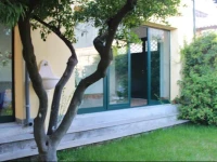 B&B Villa Hortensia 