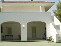 Smit House 