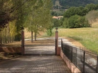 Holiday home Villa Vanemi 