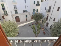 Casa Campanelli 