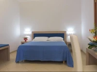 Agriturismo LAngela 