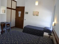 Hotel Golfo Sereno 
