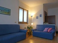 Bed &amp; Breakfast Agrifoglio 